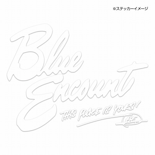 カッティングシート